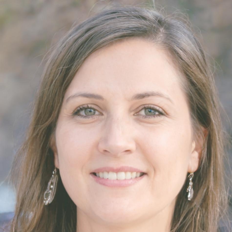 Friederike Wächtler, Kommunikationstrainerin und Gründerin von firatenovo