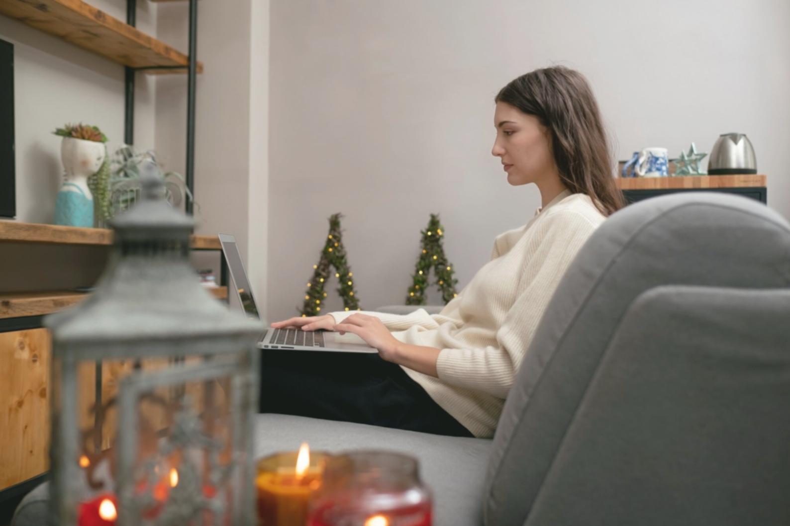 Moderne Seminarräume in Ludwigsburg für Kommunikationstrainings