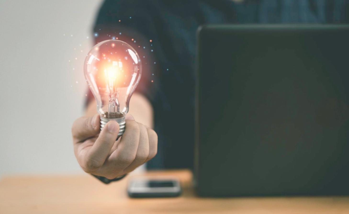 Workshop-Situation bei firatenovo in Ludwigsburg