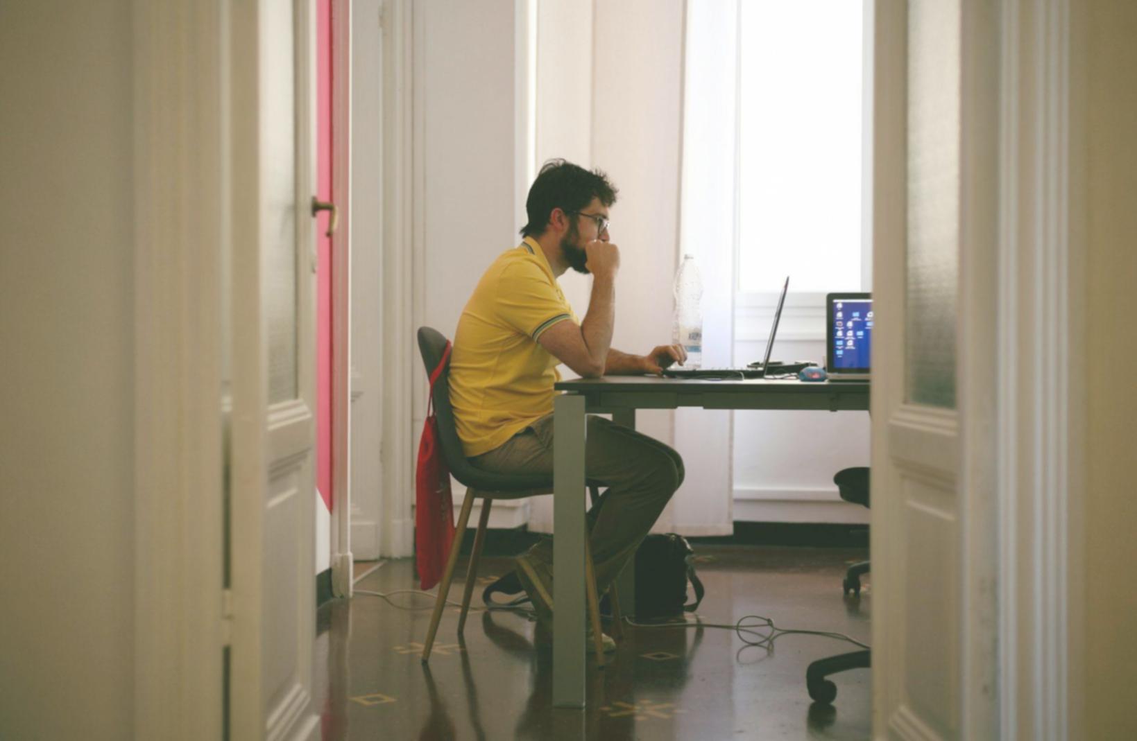 Interaktive Übungen bei firatenovo