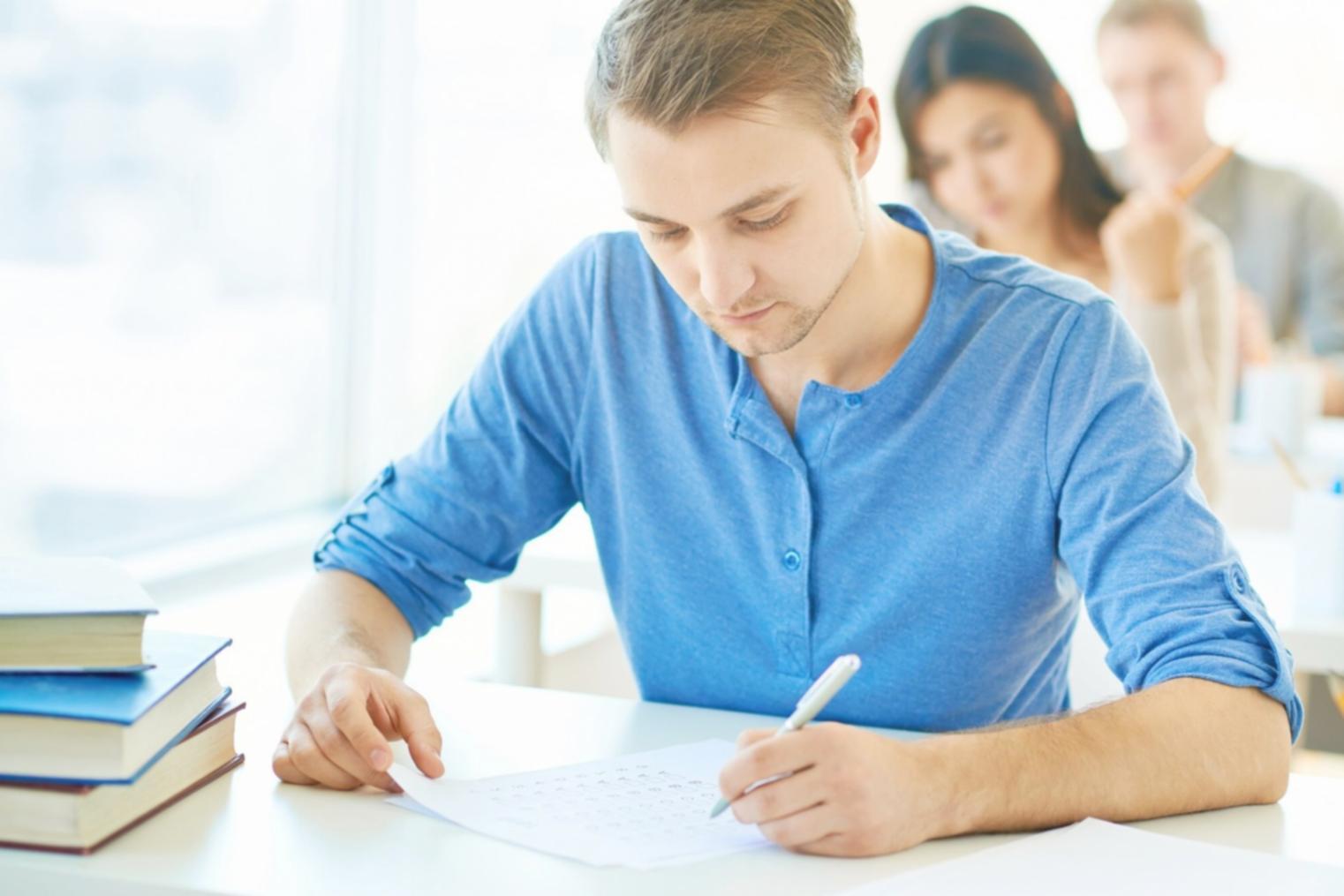 Gemeinsame Lernsituation